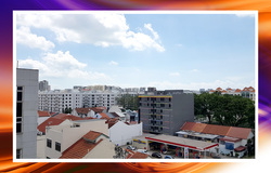 Centra Loft (D14), Apartment #198288992